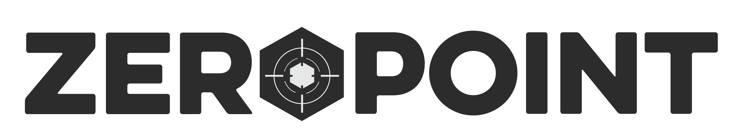 ZeroPoint